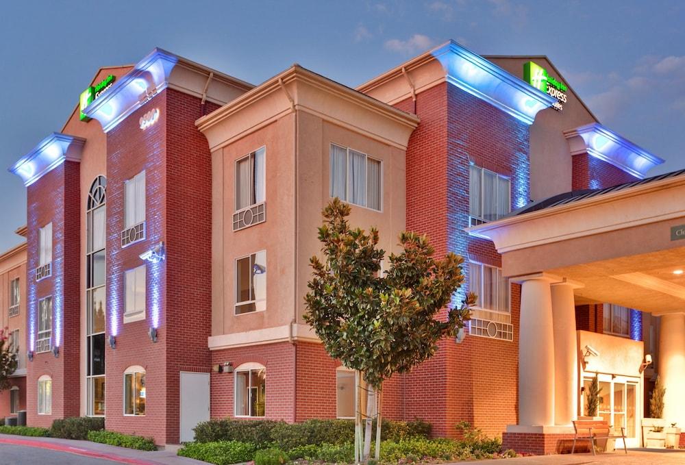 City Express By Marriott Rancho Cucamonga photo 13