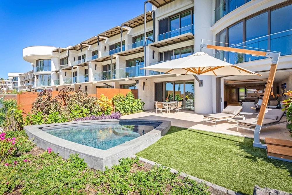 Mauna Kea Residences photo 1