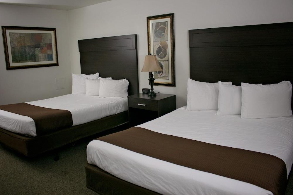 White Pine Motel photo 7