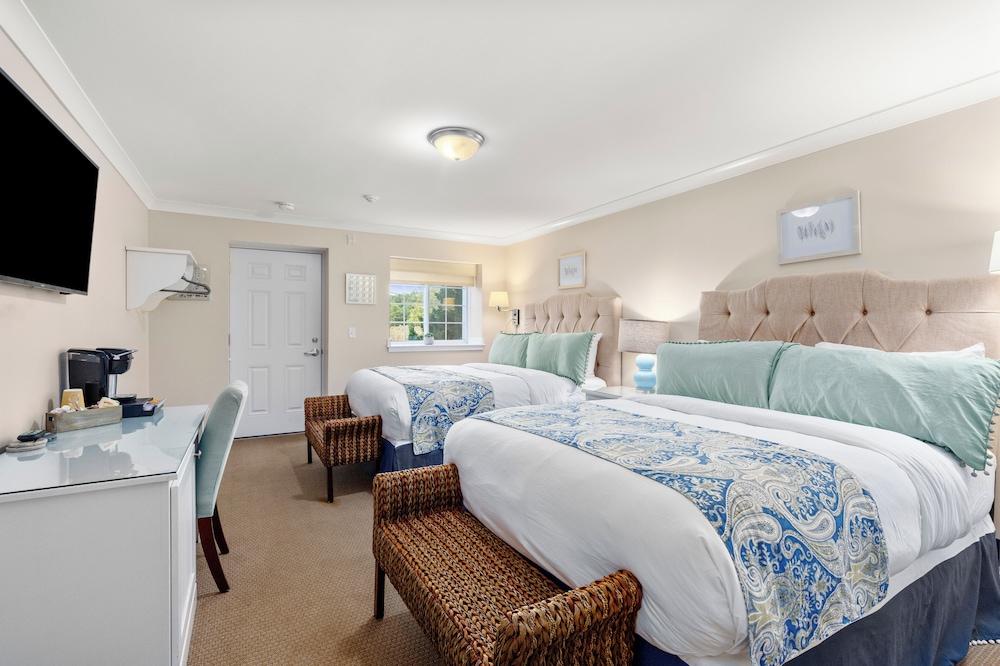 Guest House Suites photo 36