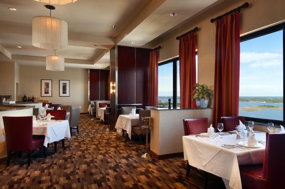IP Casino Resort Spa - Biloxi photo 48