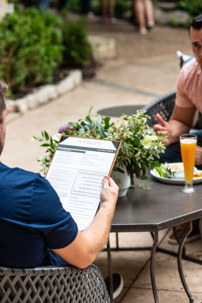 Hotel Contessa photo 82