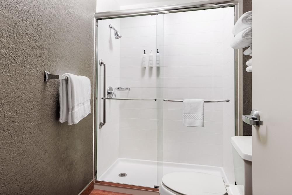 Springhill Suites by Marriott Warwick photo 15