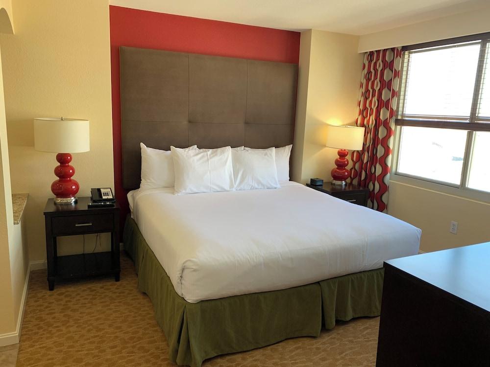 Grandview at Las Vegas photo 22