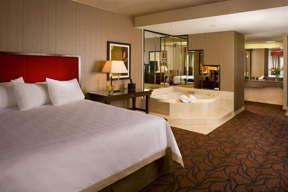 Boomtown Casino & Hotel photo 5