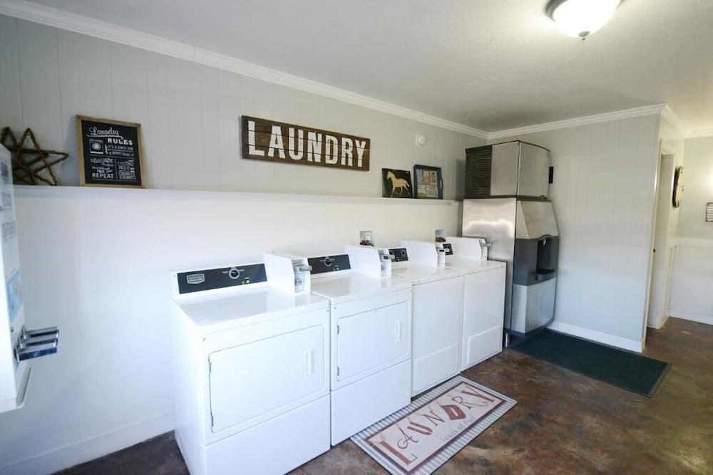 Western Inn photo 18