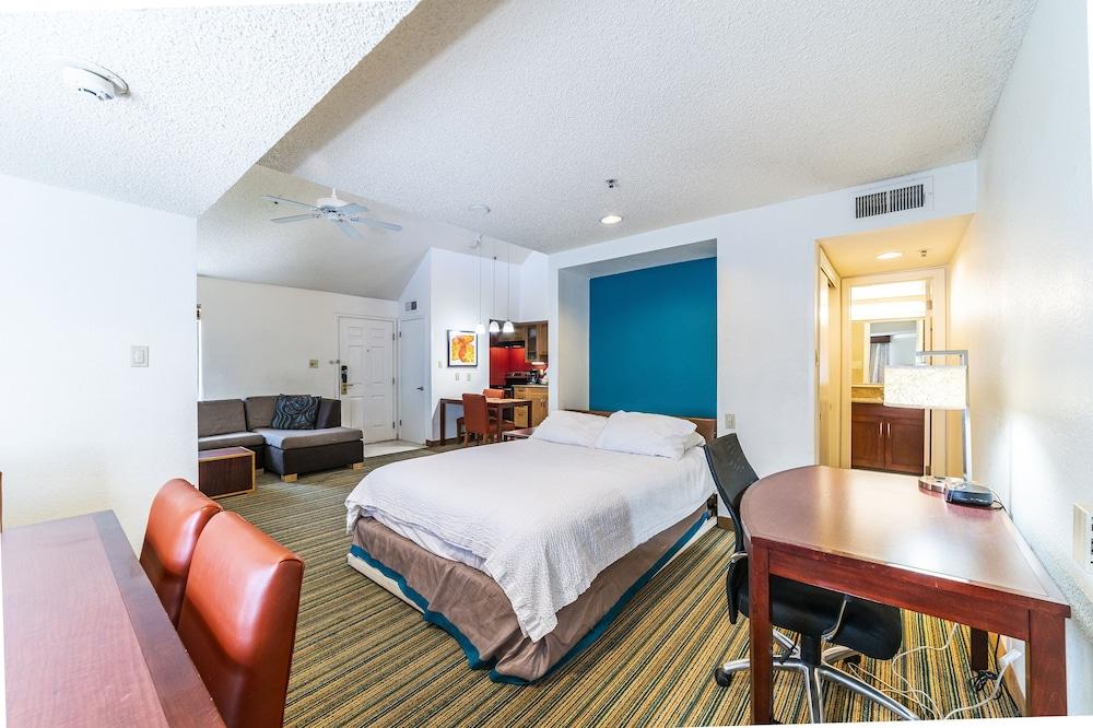 Metro Phoenix Extended Stay photo 19