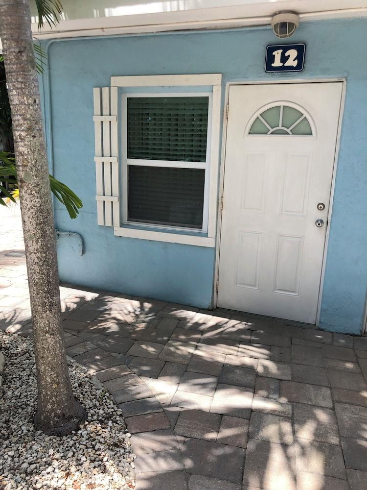 Seafarer Key Largo photo 25