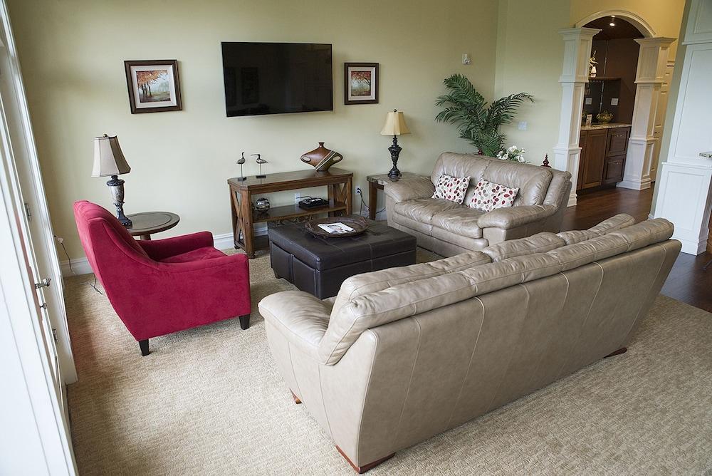 Riverwalk Place Resort & Spa photo 20