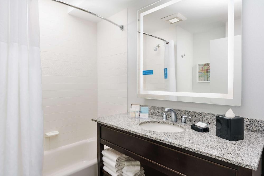 Hampton Inn Washington, D.C./White House photo 15
