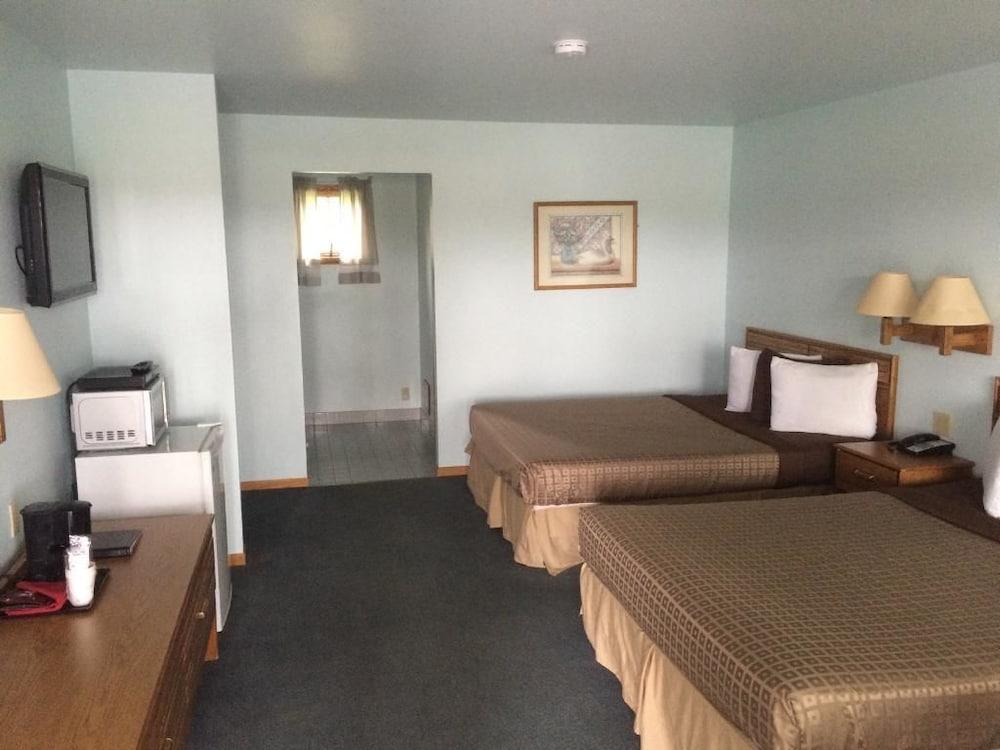 Day's End Motel photo 3