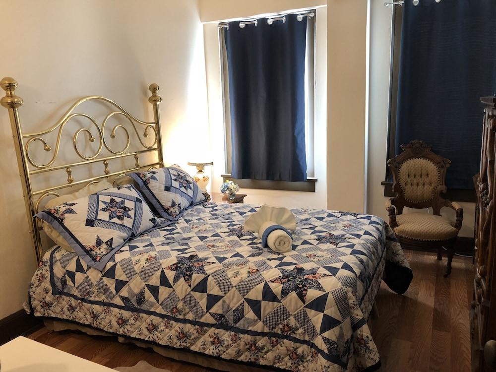 Trucountry Inn photo 3