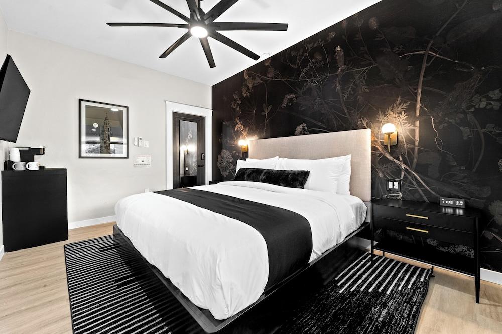 Hotel Zindel photo 61
