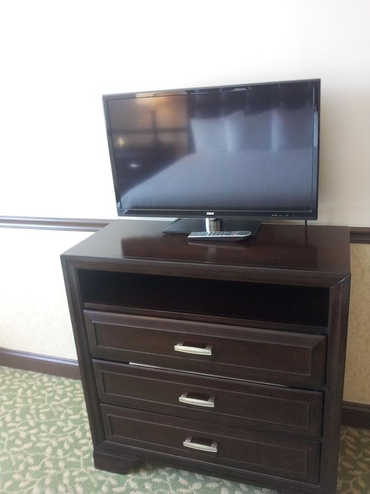 Belvedere Inn photo 8