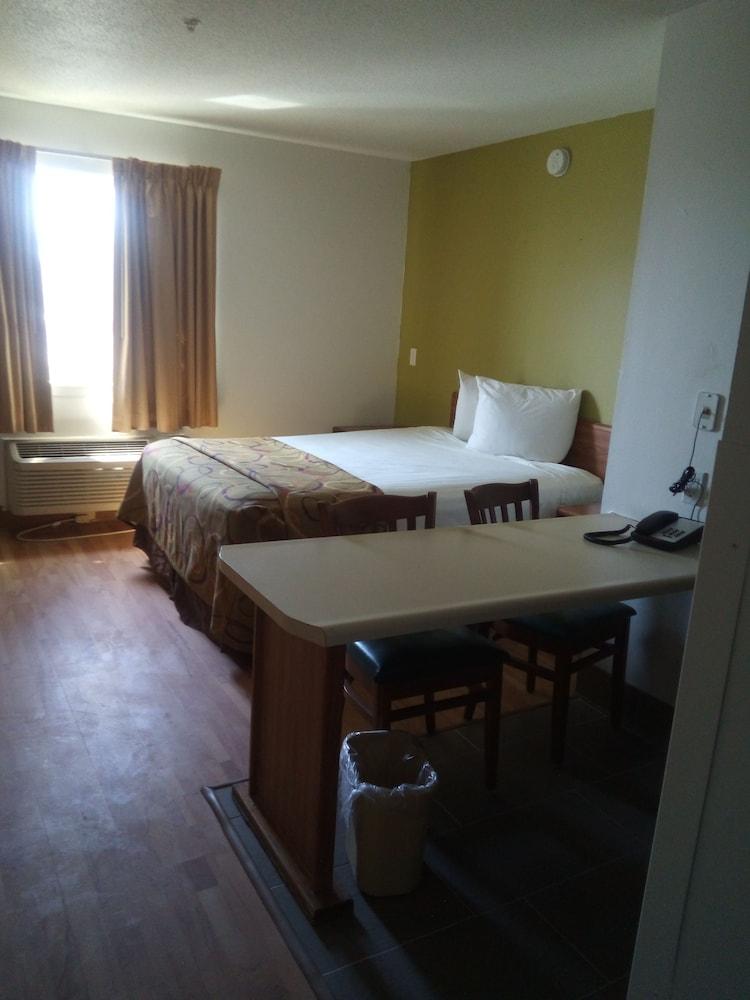 Welcome Suites Hazelwood photo 9