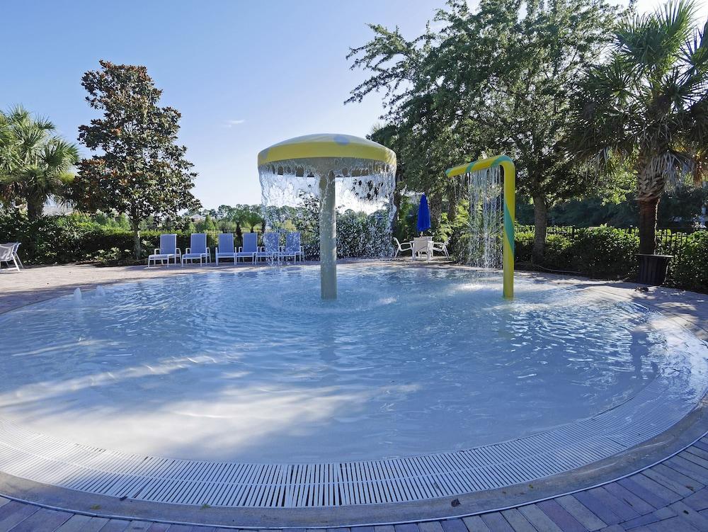 Bahama Bay Resort Orlando photo 3