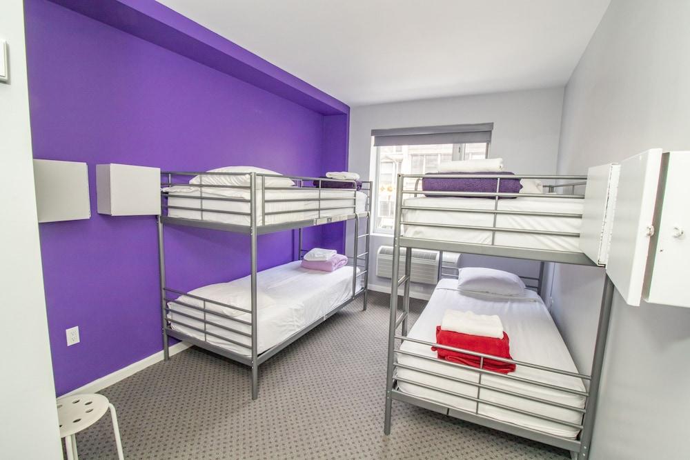 Canal Loft Hotel photo 38