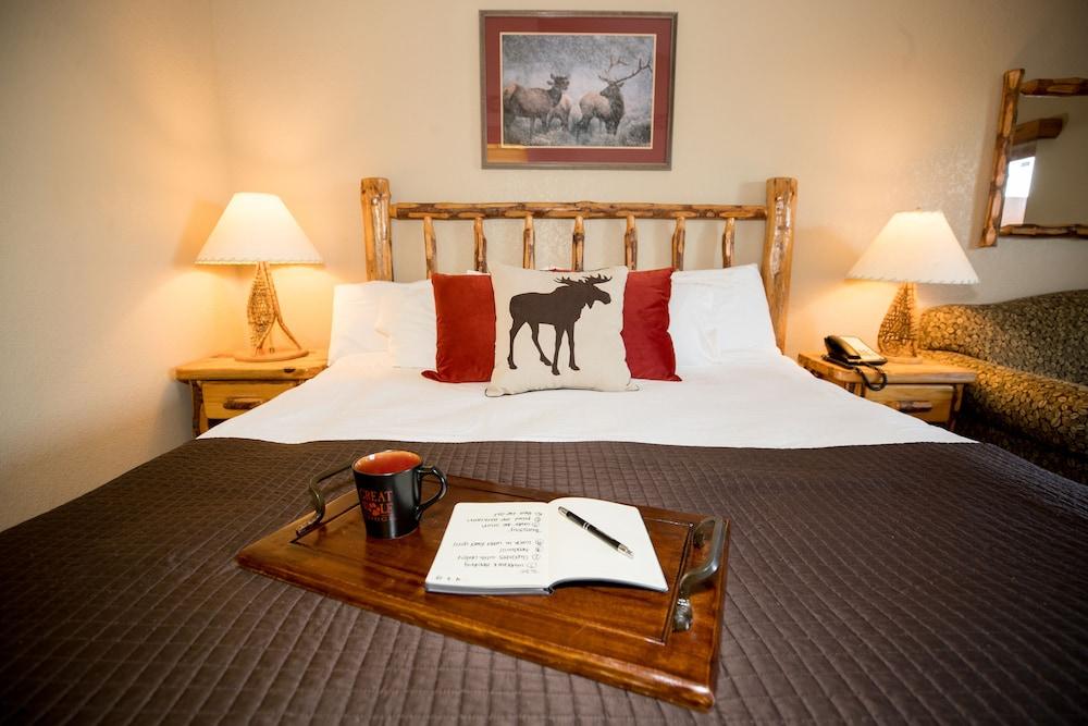 Great Wolf Lodge Boston / Fitchburg, MA photo 40