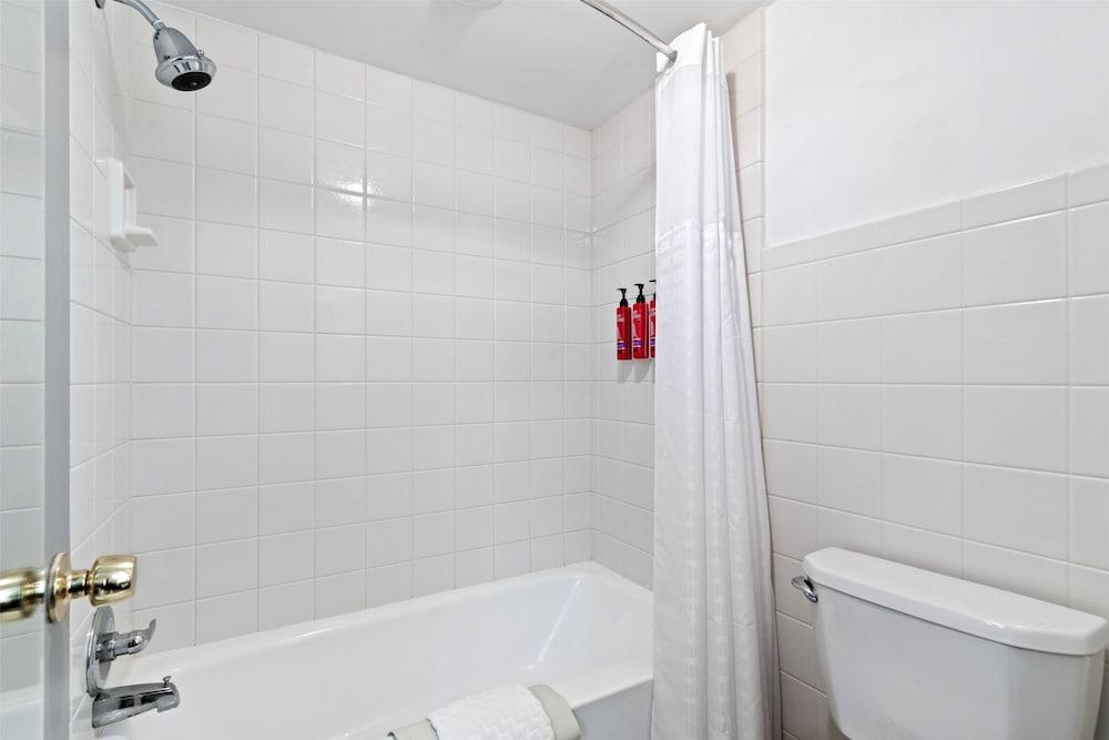 Surestay Studio By Best Western Paradise Lancaster County photo 11
