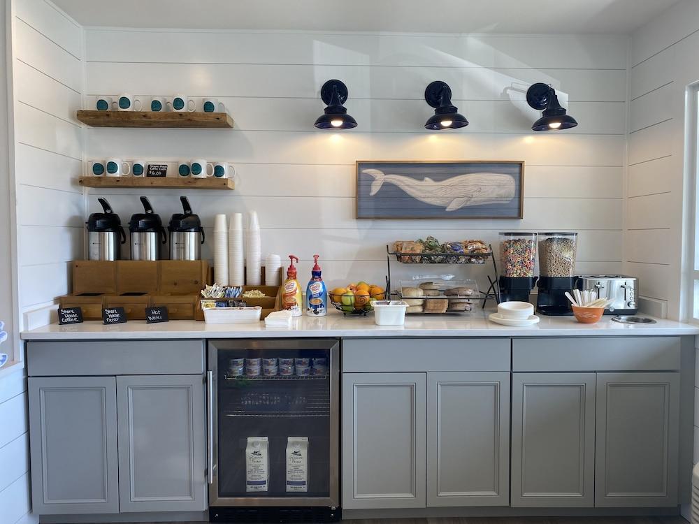 The Shore House photo 6