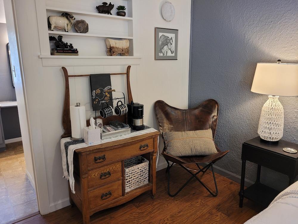 Mountainside Inn photo 29