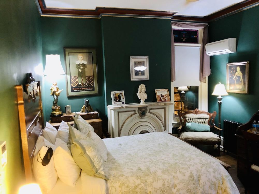 Symphony Hotel & Restaurant photo 34
