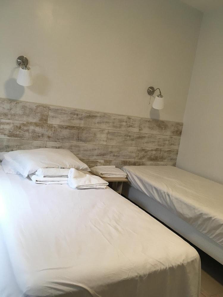 Kamway Lodge & Travel - Hostel photo 28