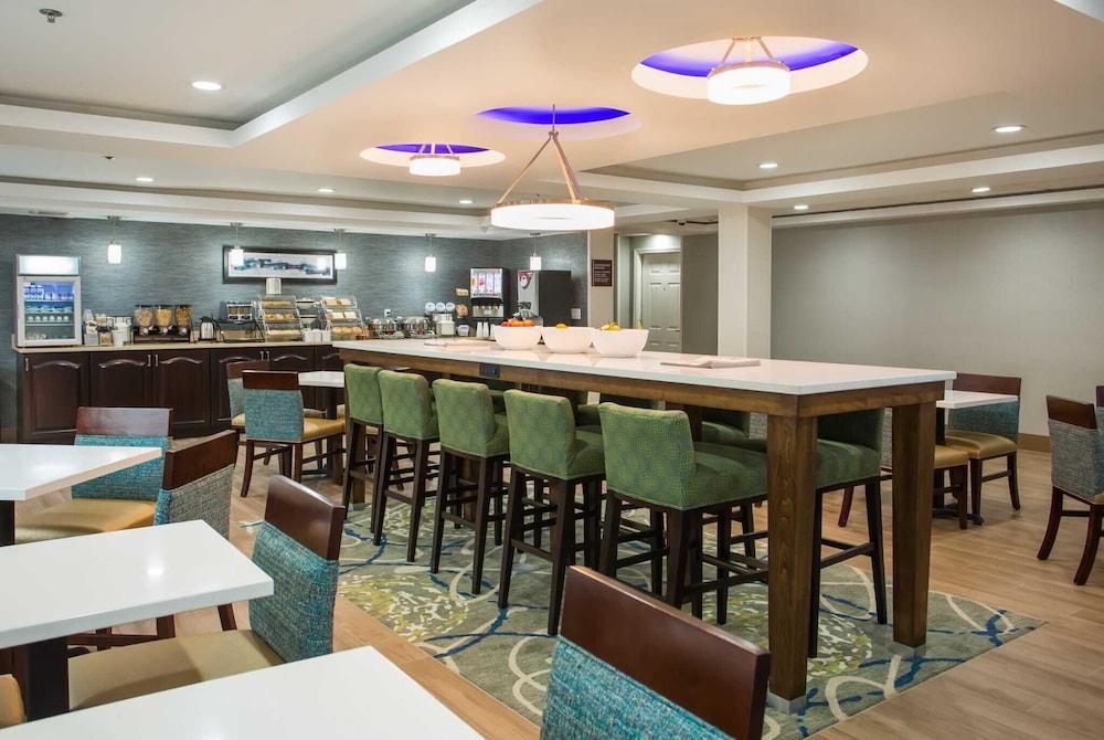 Milford Inn photo 10