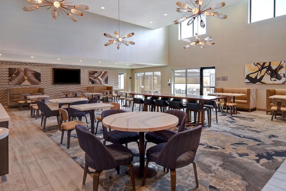 TownePlace Suites by Marriott Las Vegas Airport South photo 37