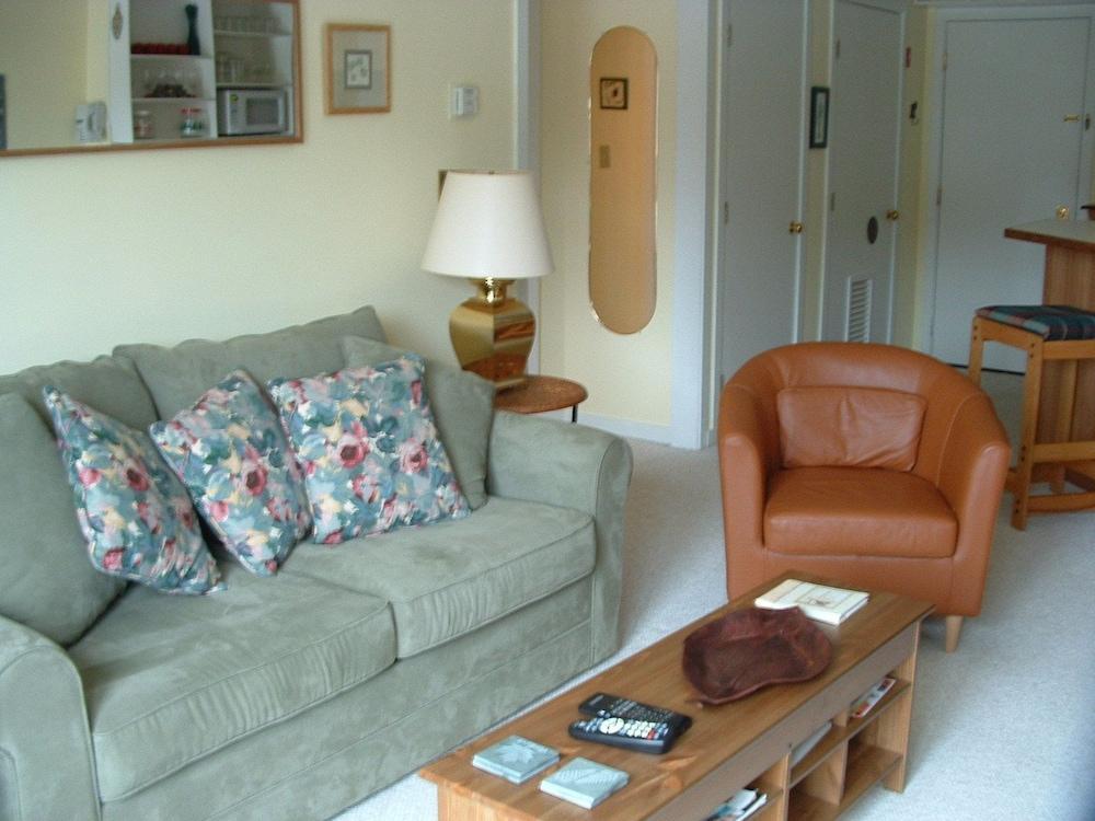 Mountain Lodge at Okemo, A Vail Resorts Property photo 25