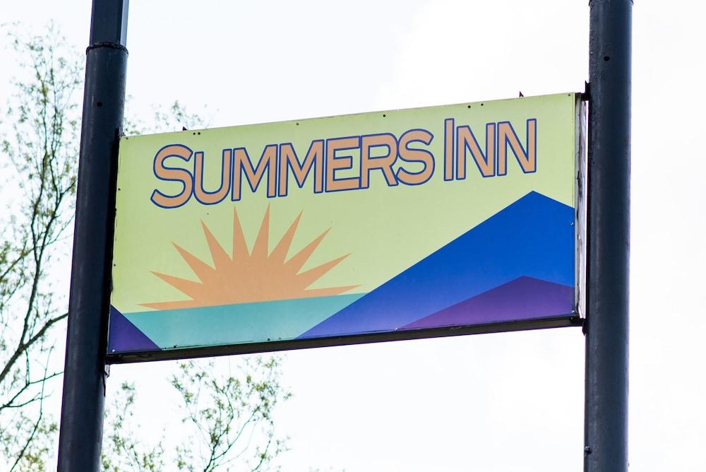 Summers Inn photo 7