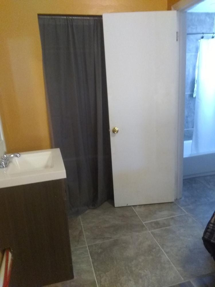 Gipson Inn Motel photo 19
