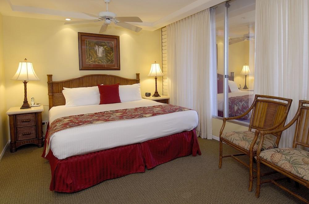 Mana Kai Maui- Official Onsite Rental photo 7