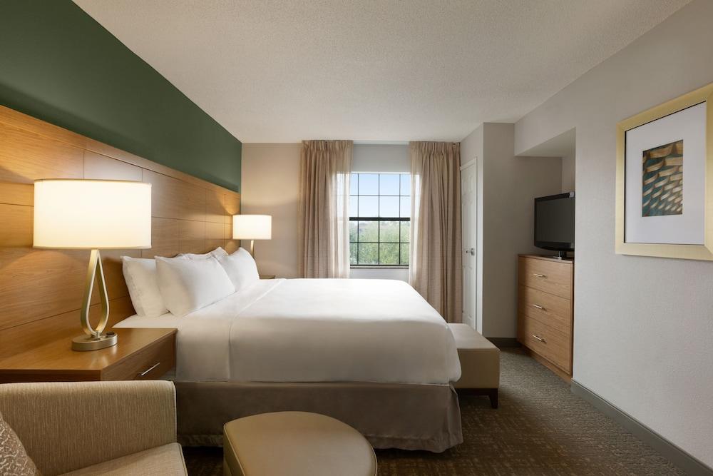 Staybridge Suites Tampa East - Brandon by IHG photo 4