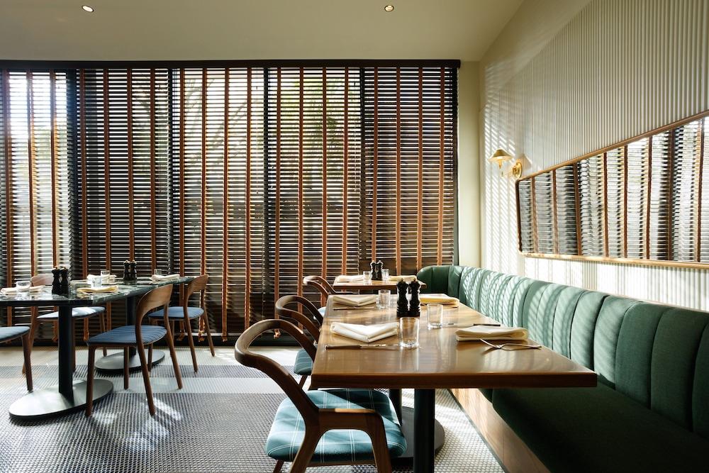Kimpton Sylvan Hotel by IHG photo 53