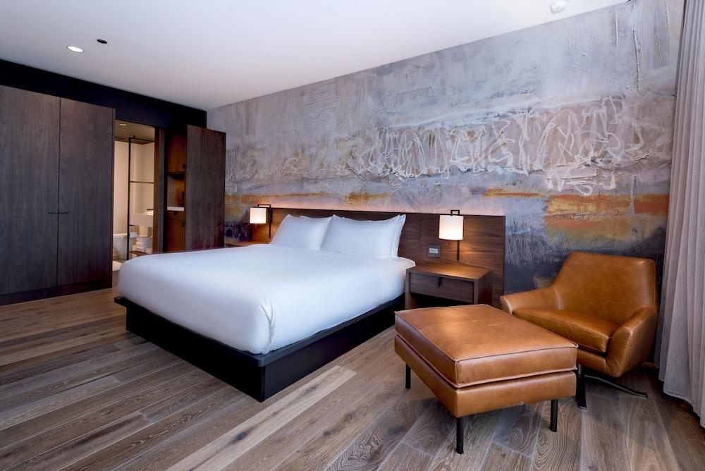 The Hotel at Midtown photo 2