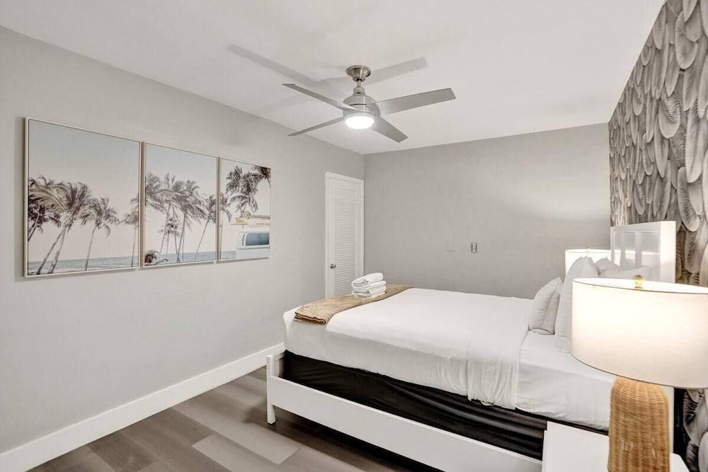 Stay Hospitality - Fort Lauderdale photo 19
