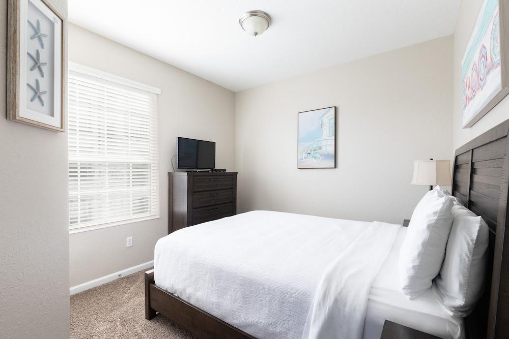 Vista Cay by Orlando Resort Rentals on Universal Boulevard photo 33