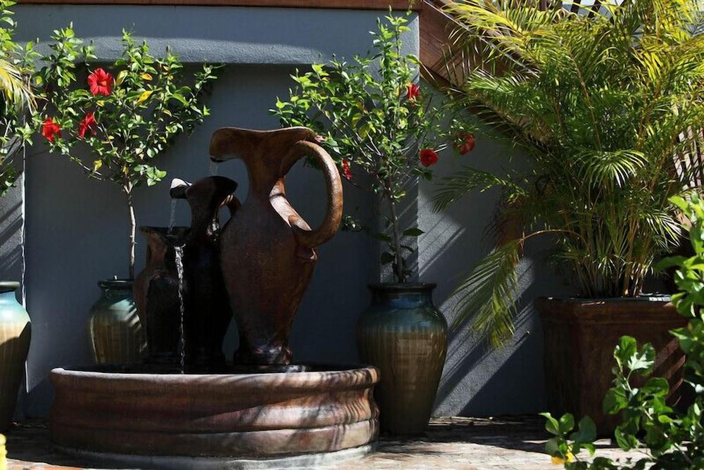The Almanett Hotel photo 29