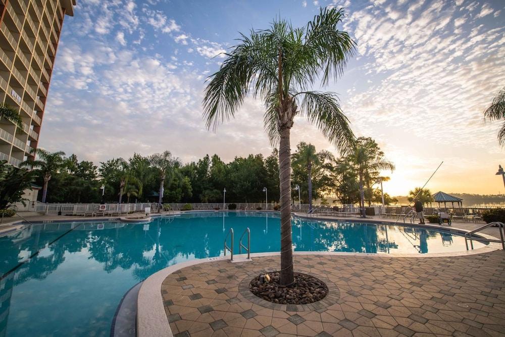Blue Heron Beach Resort photo 56