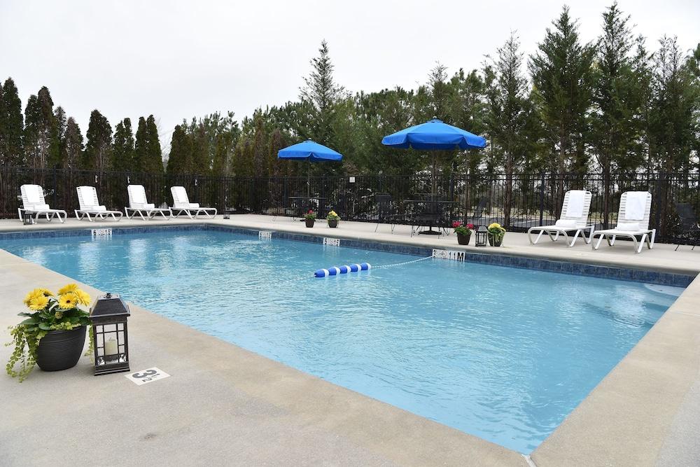 The ColdWater Inn photo 5