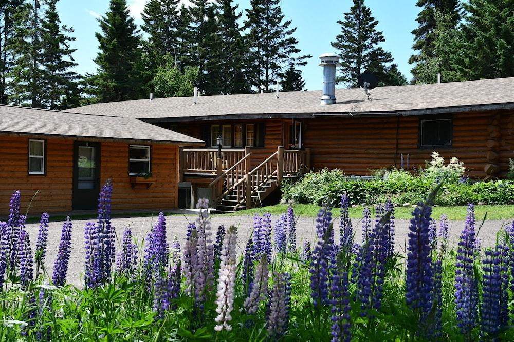 Solbakken Resort On Superior photo 55