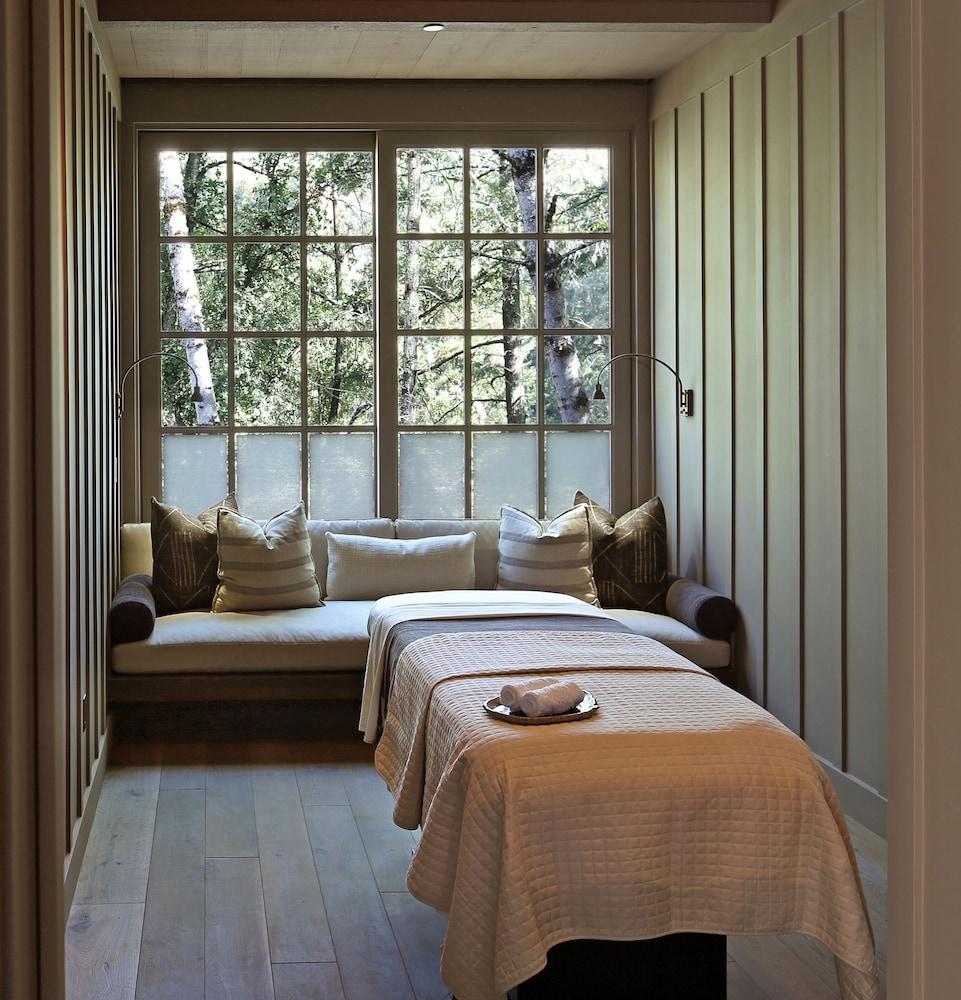 Meadowood Napa Valley photo 28