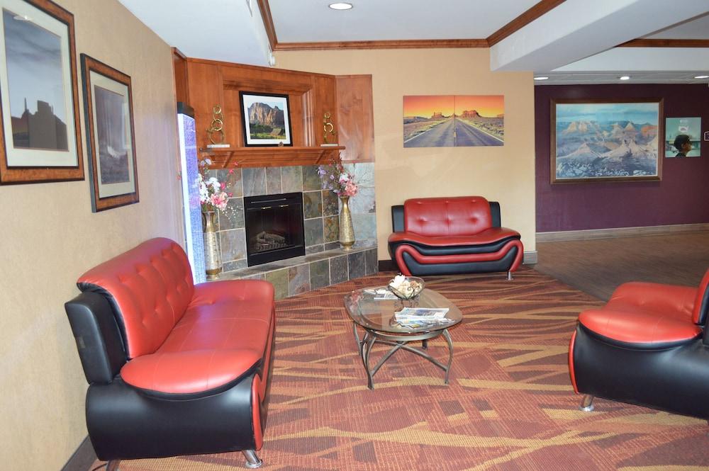 First Choice Inns at the Swell photo 3