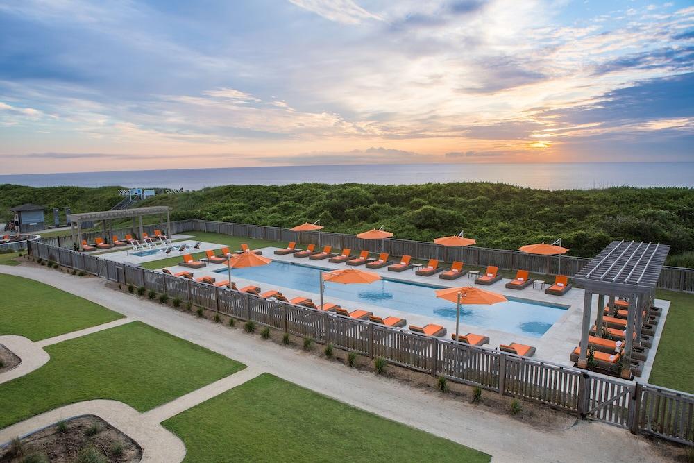 Sanderling Resort Residences photo 48