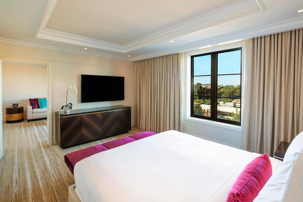 The St. Regis Atlanta photo 51
