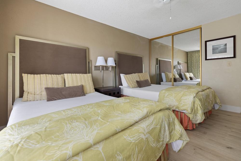 Plantation Hale Suites photo 8