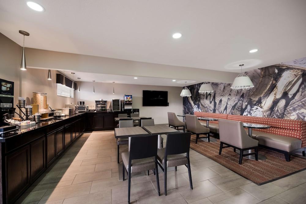 Best Western Minden Inn photo 22