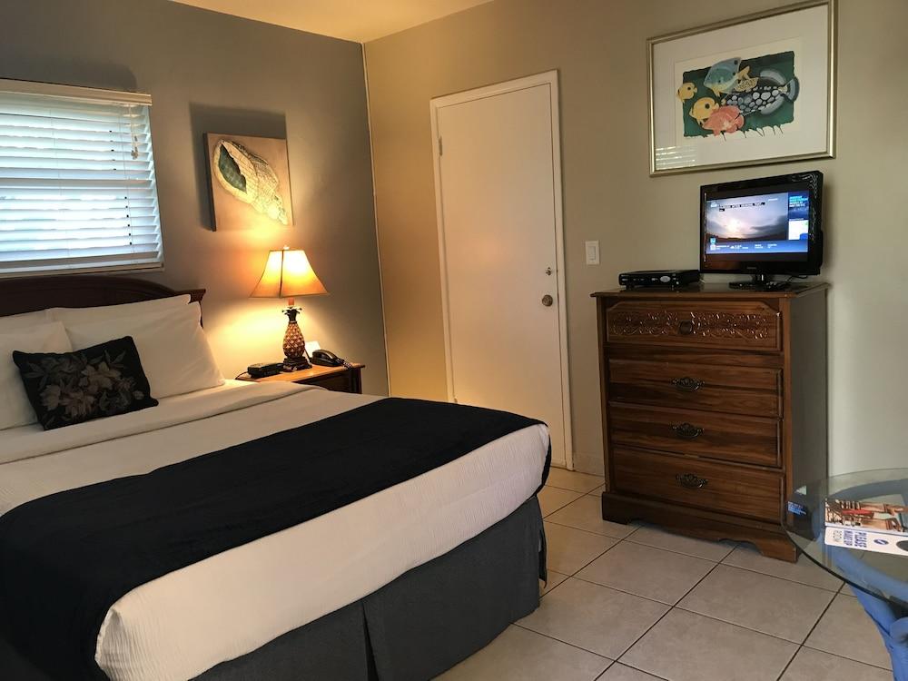 Casitas Coral Ridge photo 28