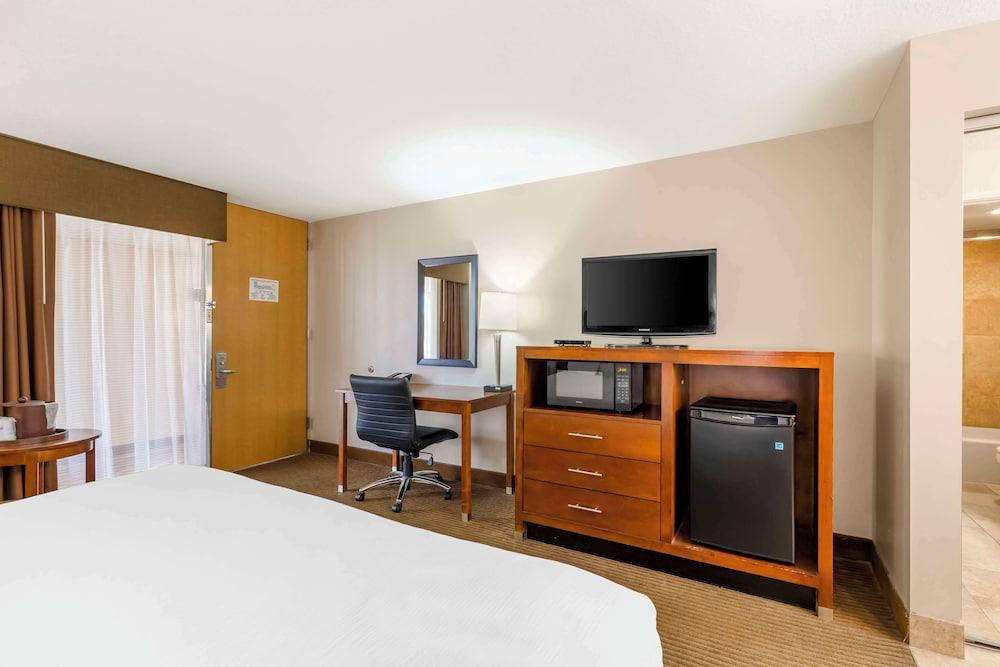 Best Western CottonTree Inn photo 14